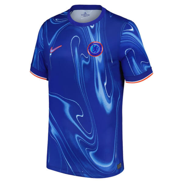 Chelsea Home 2024/25