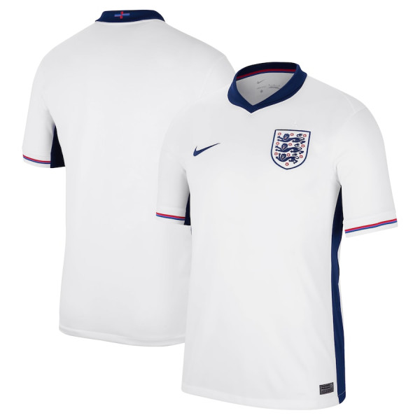 England Stadium 2024 Shirt