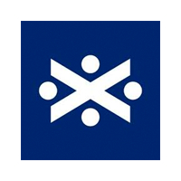 Bank of Scotland